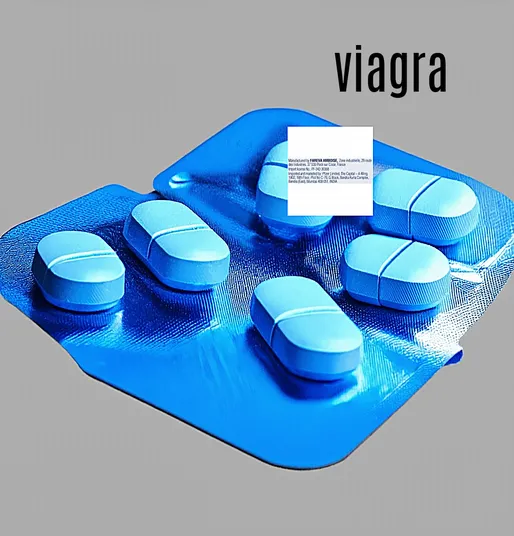 Peut-on acheter le viagra en pharmacie